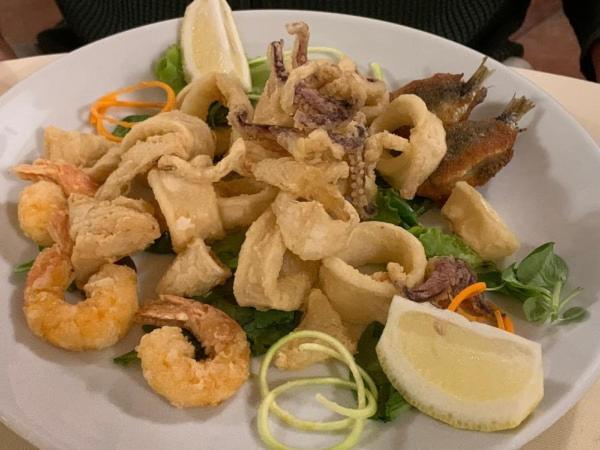 Locanda Osteria La Milonga Agliano Terme Bagian luar foto