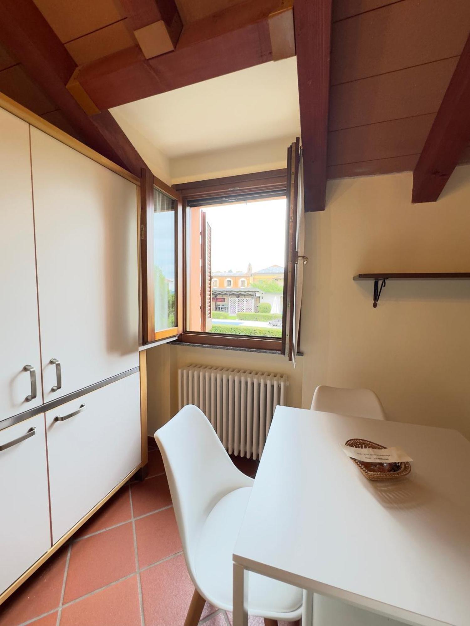 Locanda Osteria La Milonga Agliano Terme Bagian luar foto