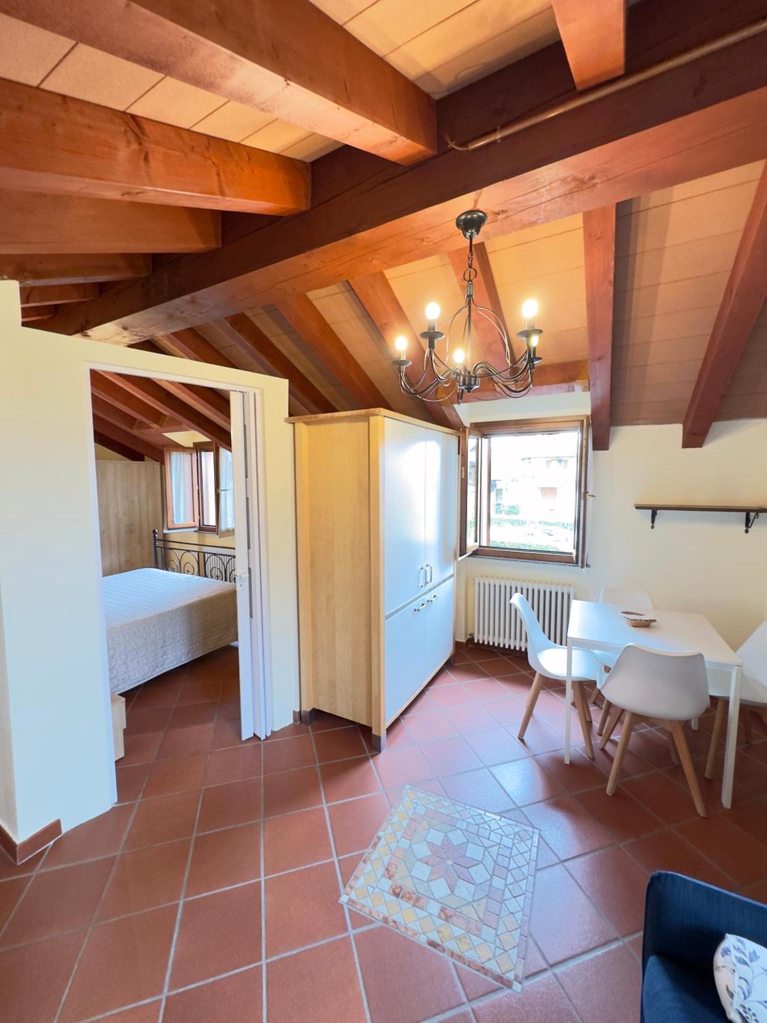Locanda Osteria La Milonga Agliano Terme Bagian luar foto