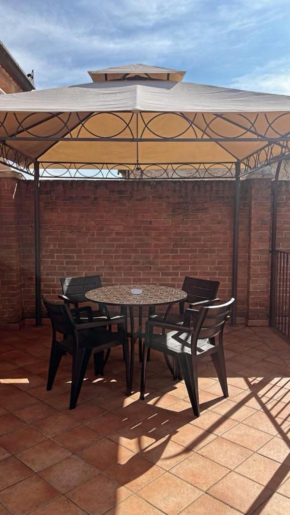 Locanda Osteria La Milonga Agliano Terme Bagian luar foto